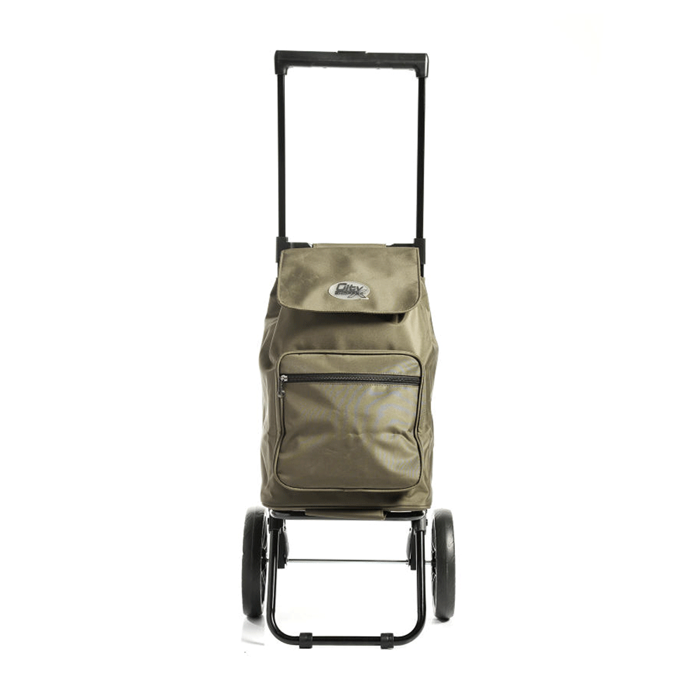 shoppingvagn ica maxi shoppingvagn ica maxi